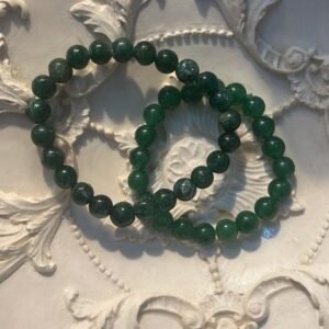 Green Aventurine